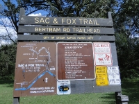 sac-fox-bertram